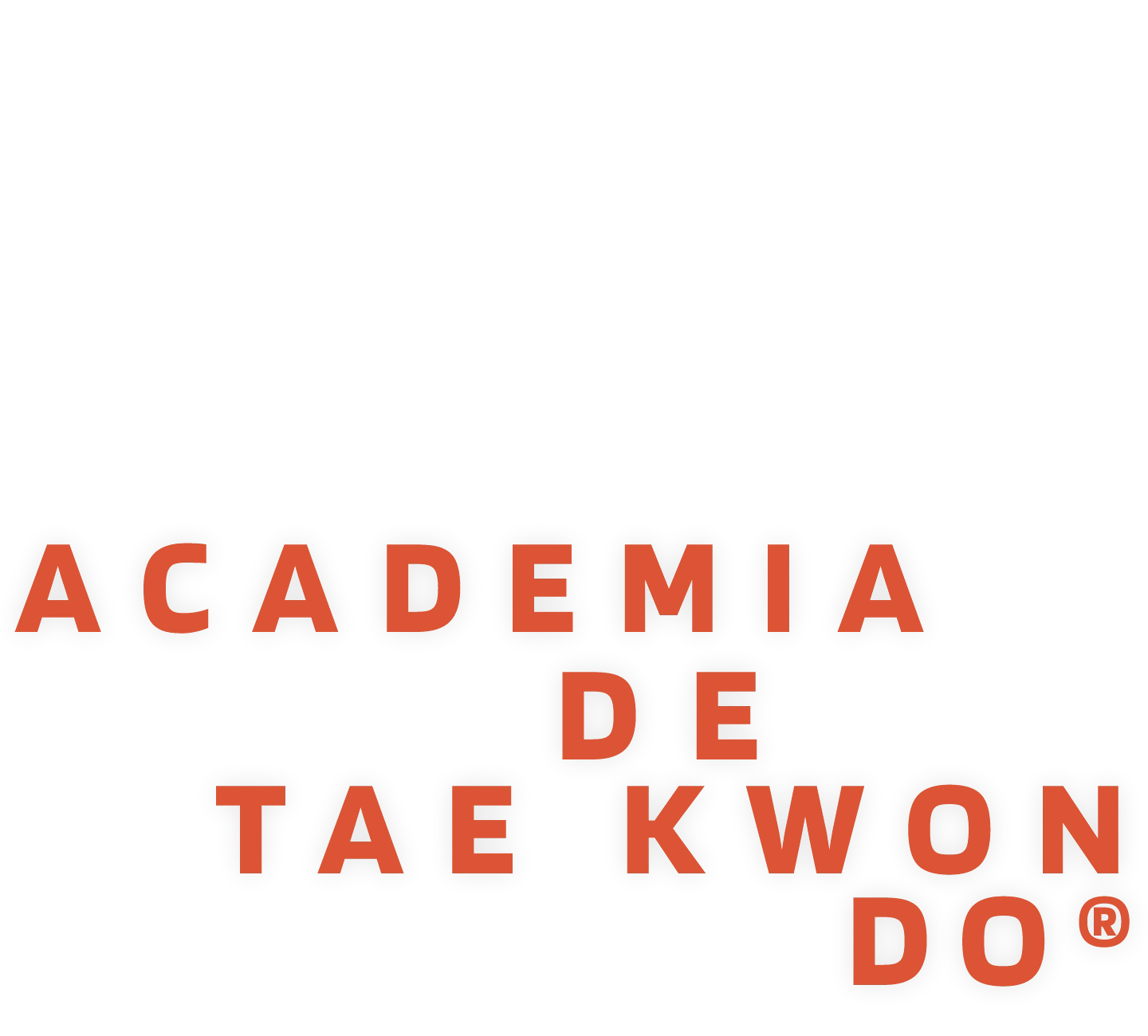 TAEKWONDO KIDZ®