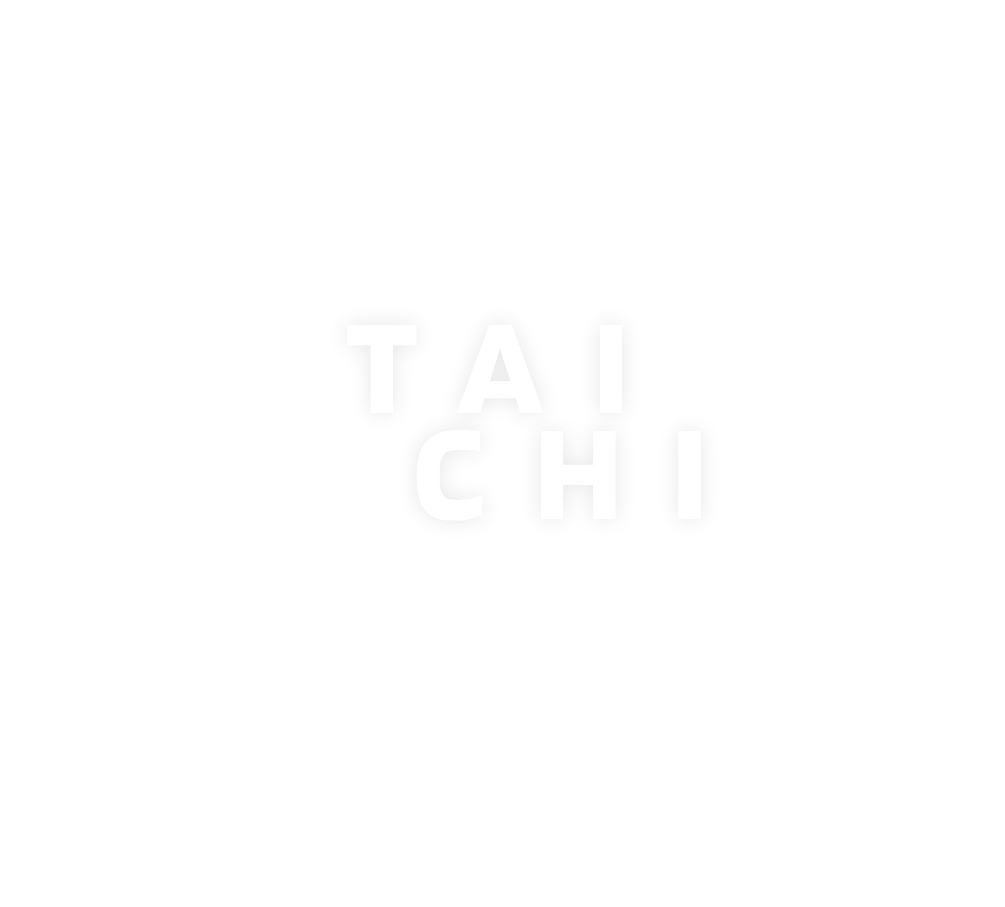 TAI CHI®