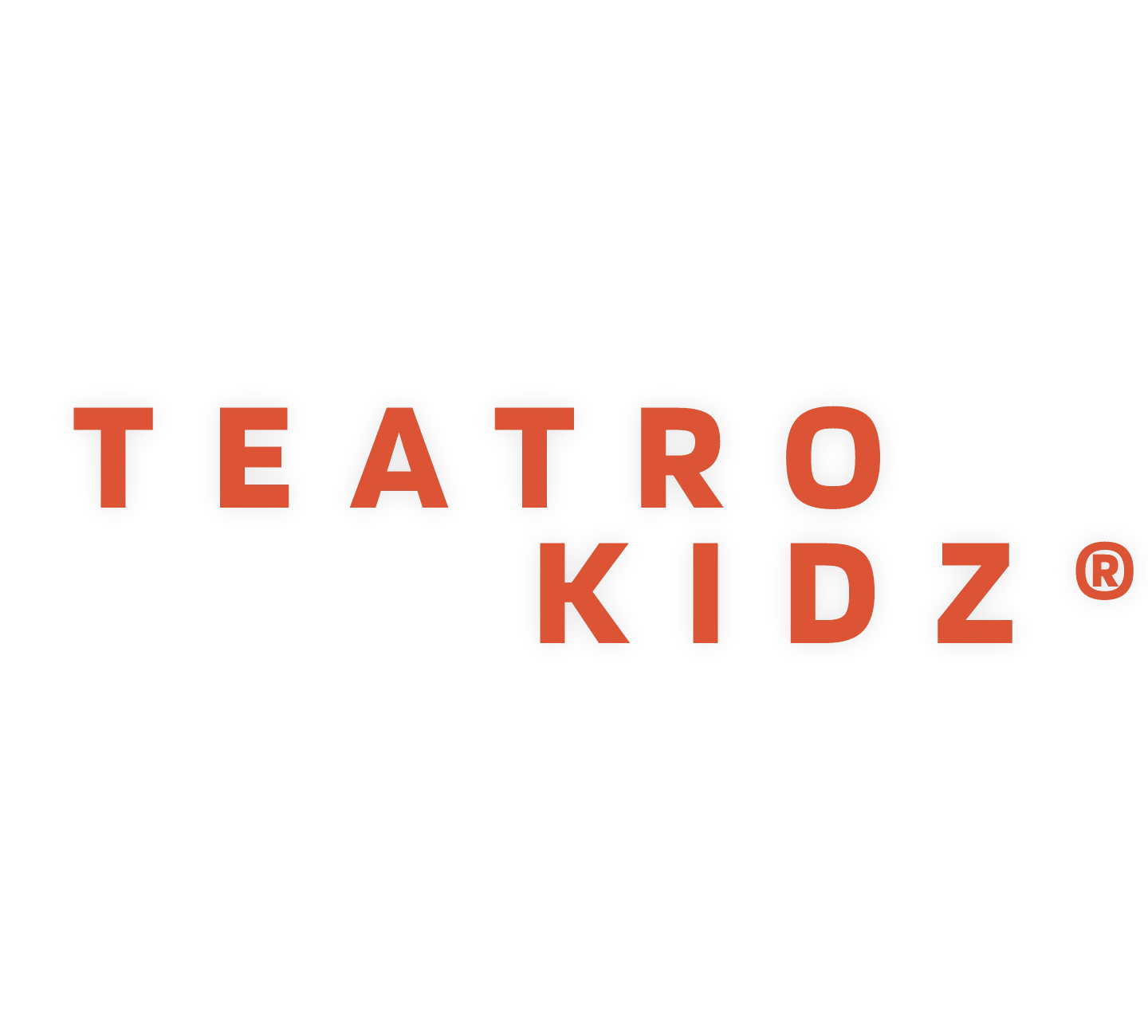 TEATRO KIDZ®
