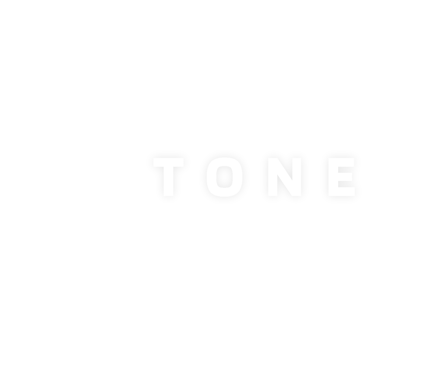 TONE®