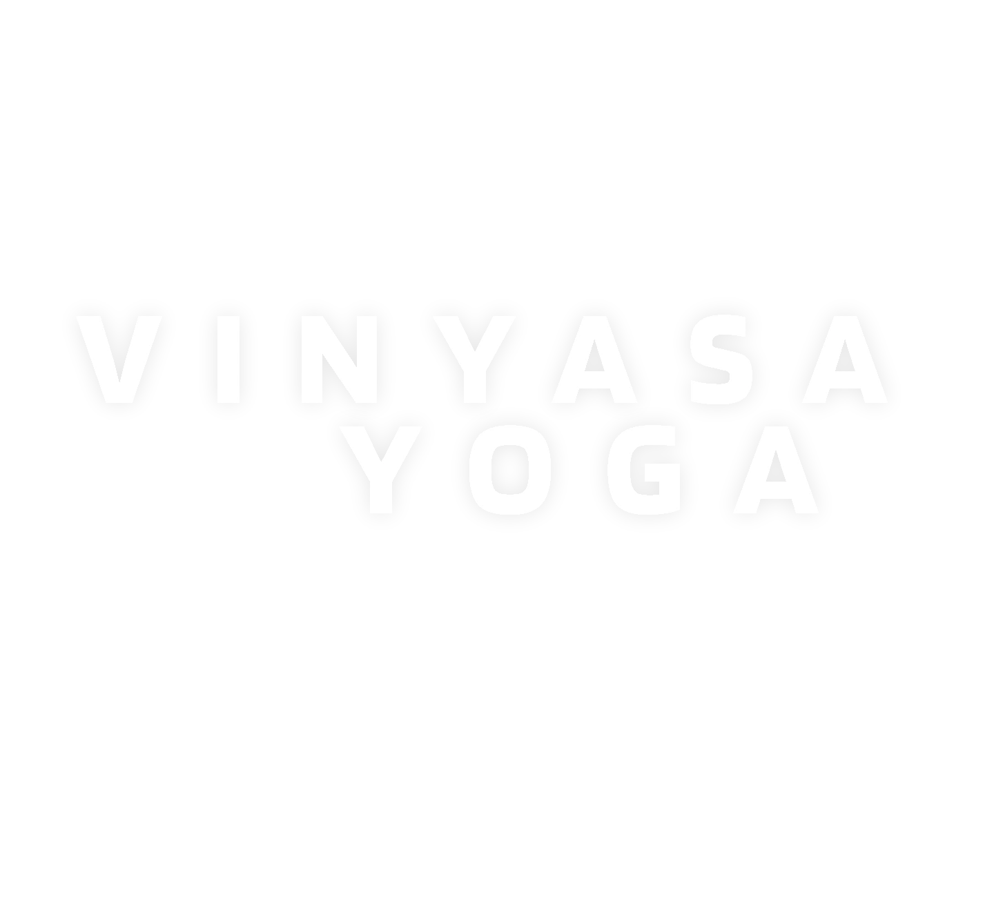 VINYASA YOGA®