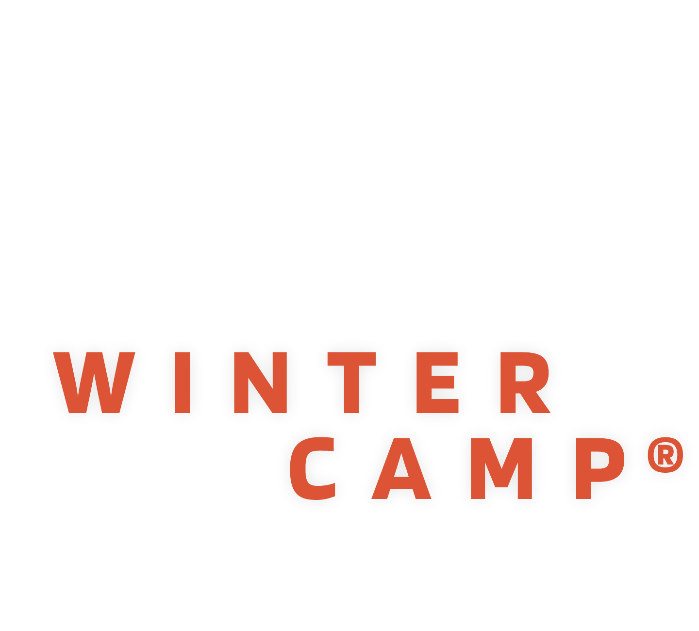 WINTER CAMP®