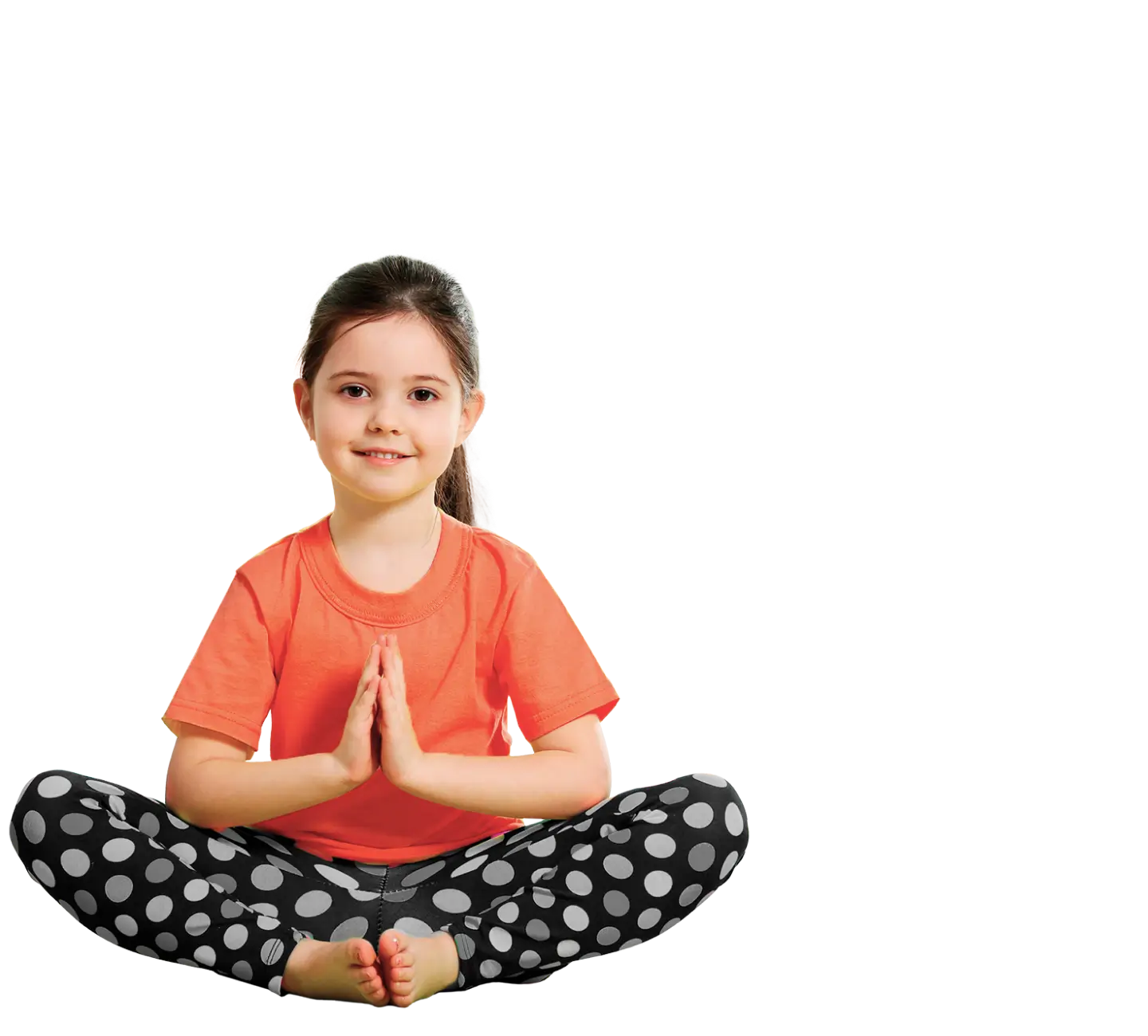 YOGA KIDZ®