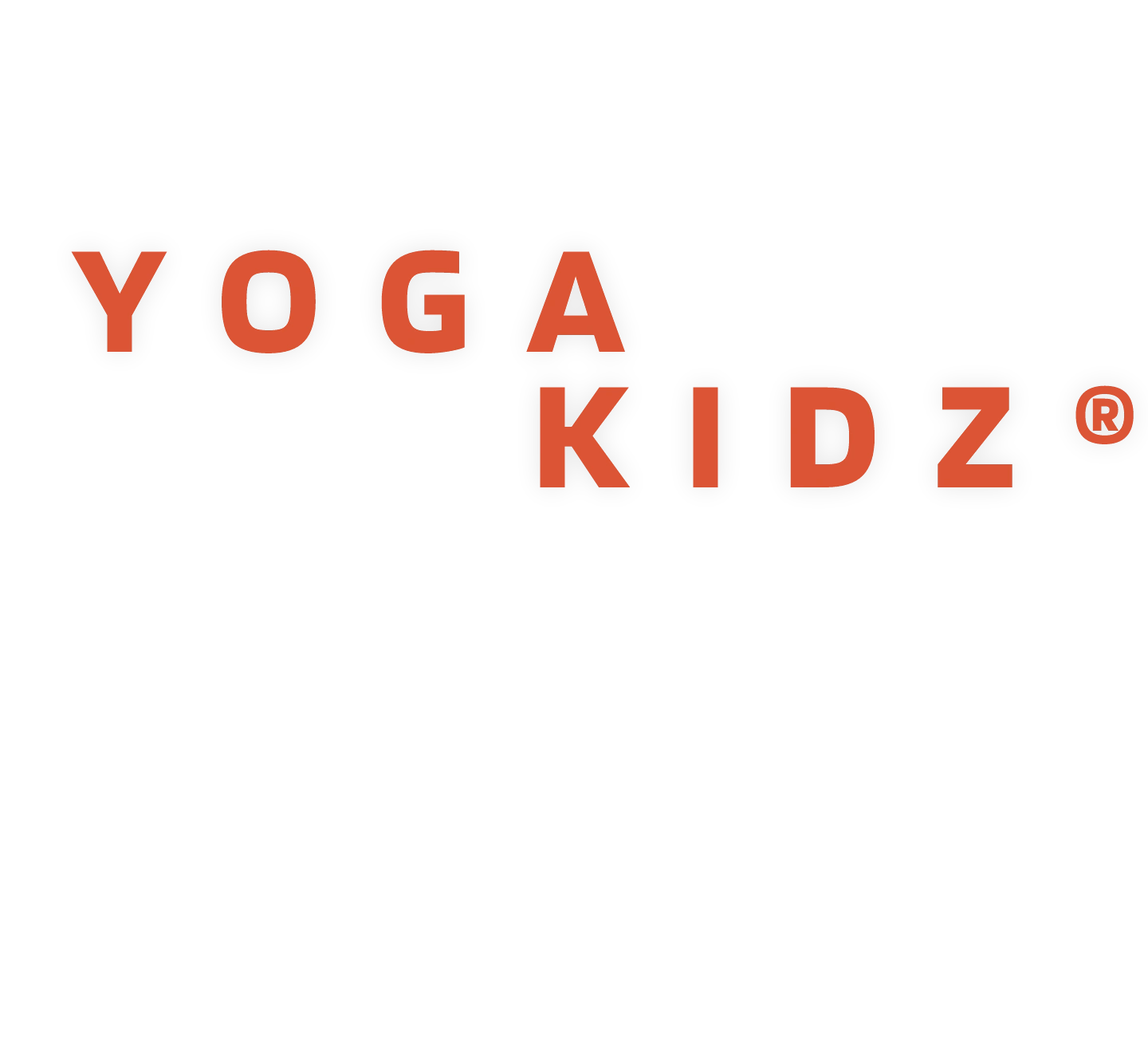 YOGA KIDZ®