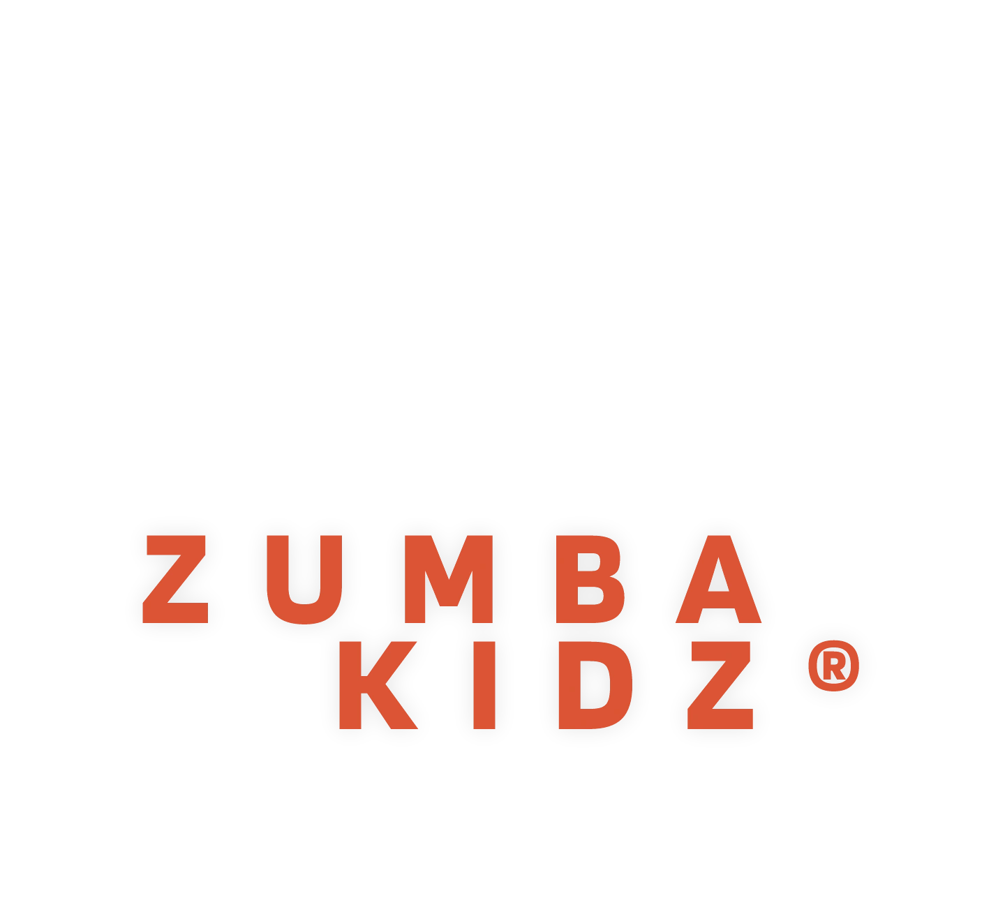 ZUMBA KIDZ®