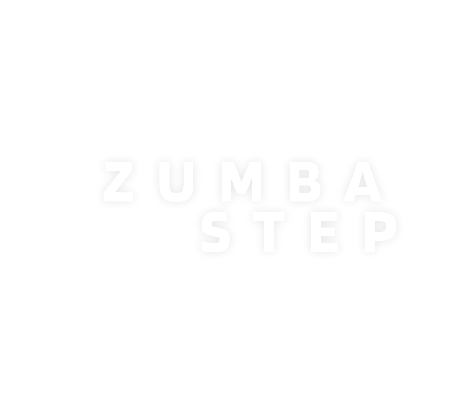 ZUMBA STEP®