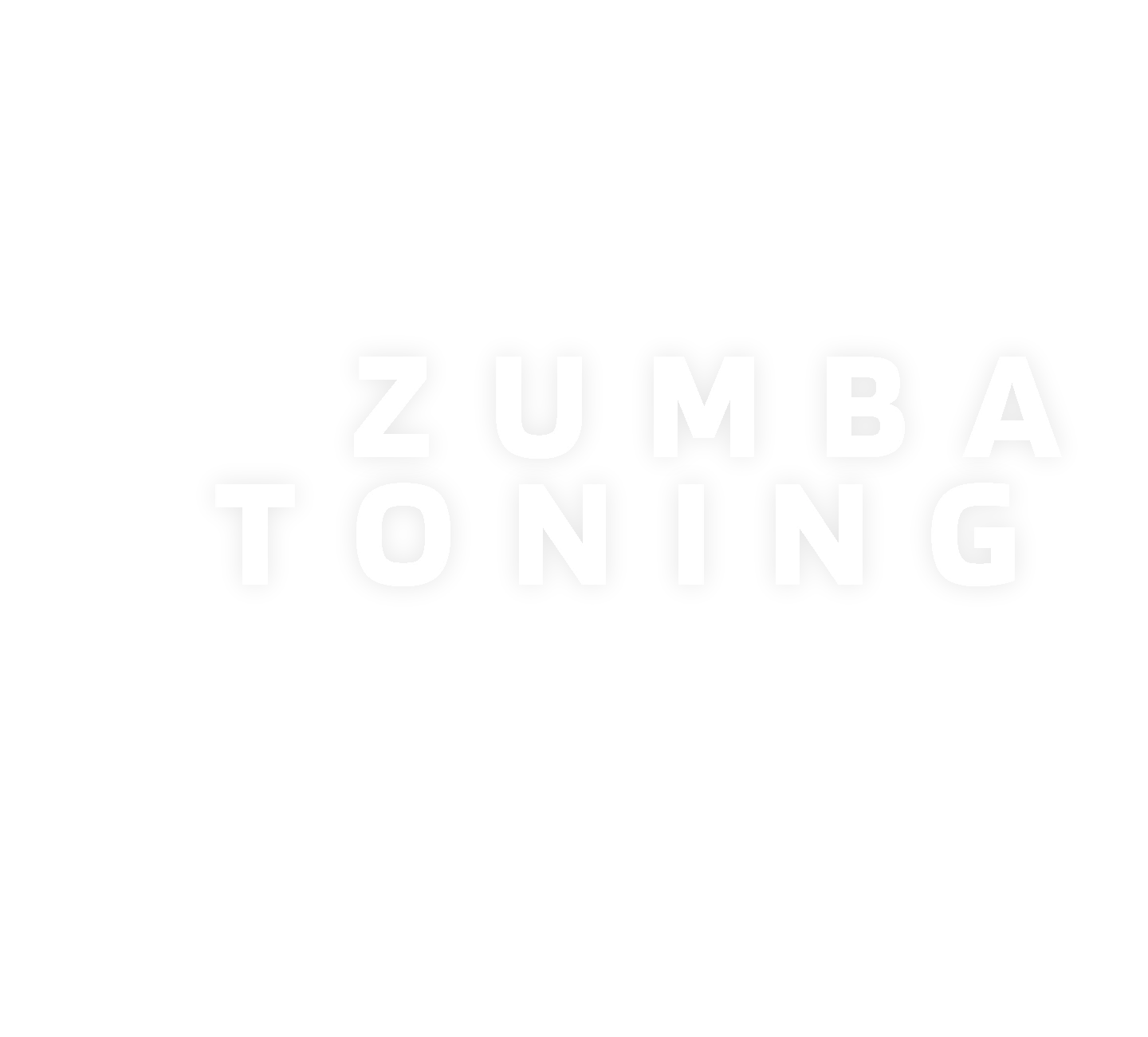 ZUMBA TONING®