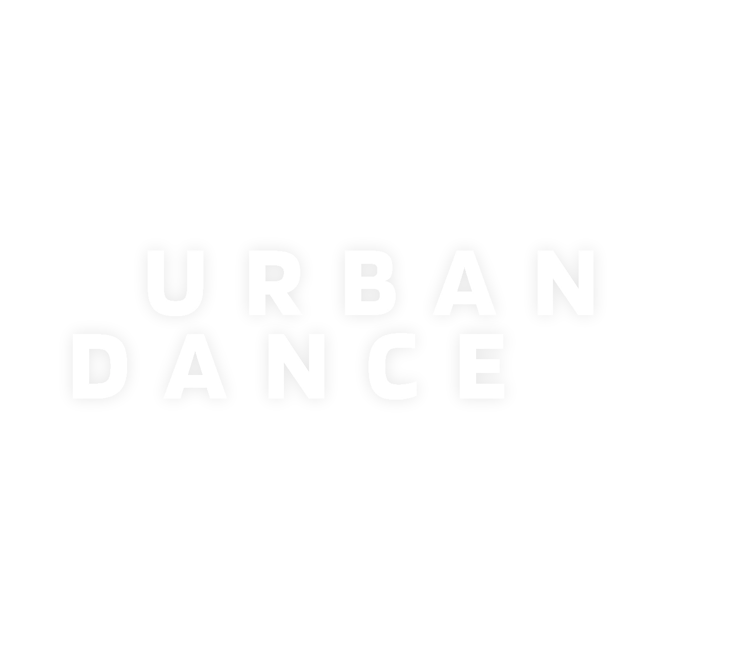 Urban dance