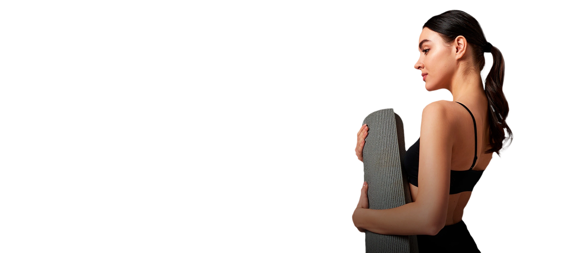 5 pases de acceso multiclub