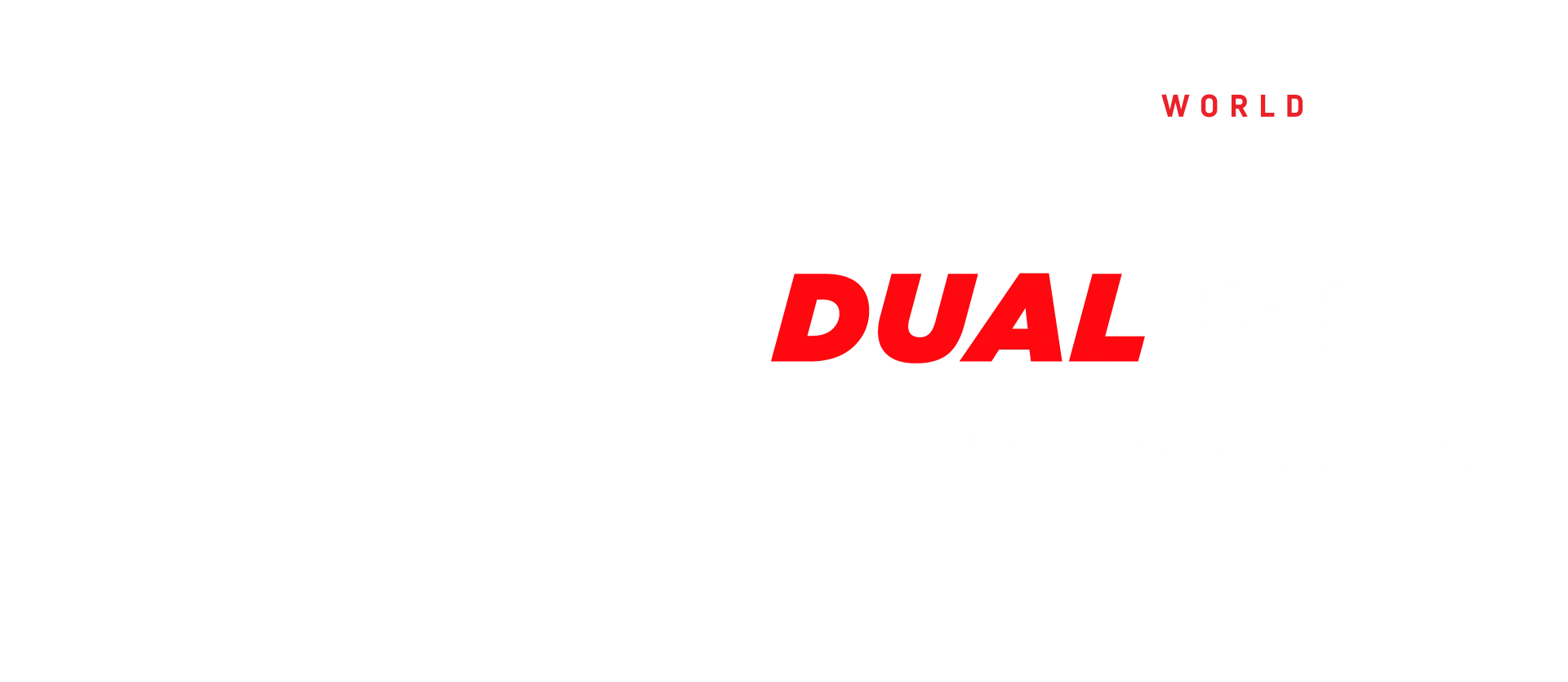 DUAL FIT