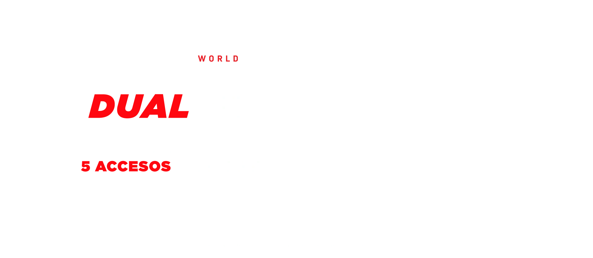 DUAL FIT