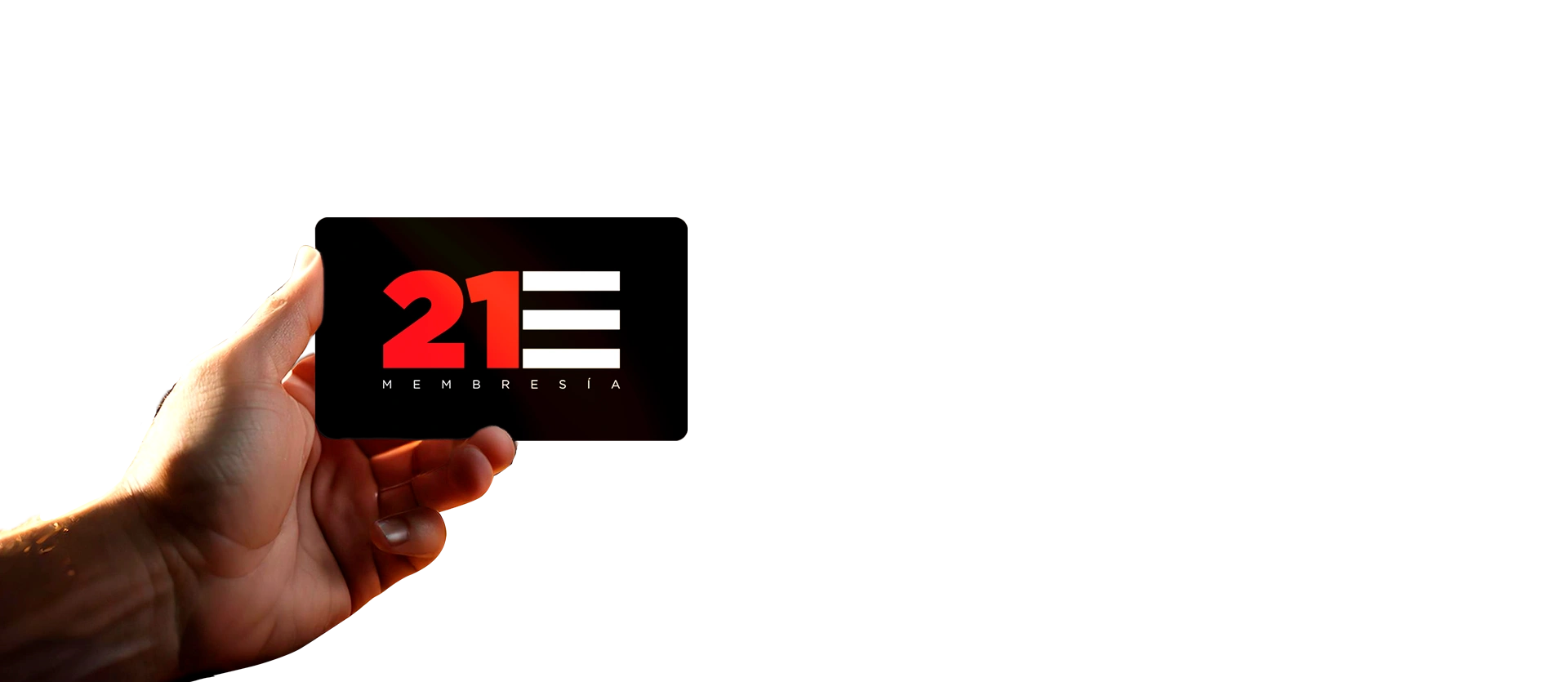 21E