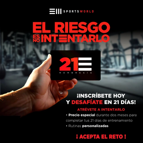 21E