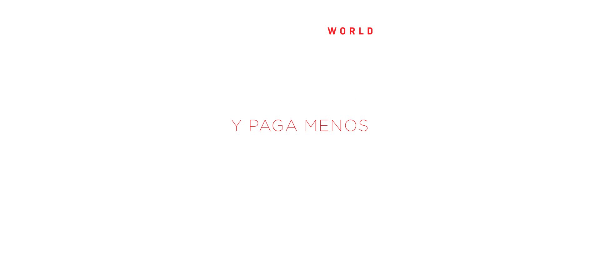 ENTRENA EN PAREJA