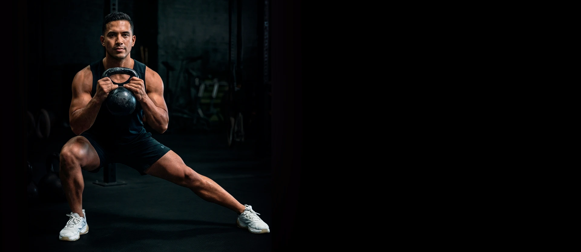 5 pases de acceso multiclub