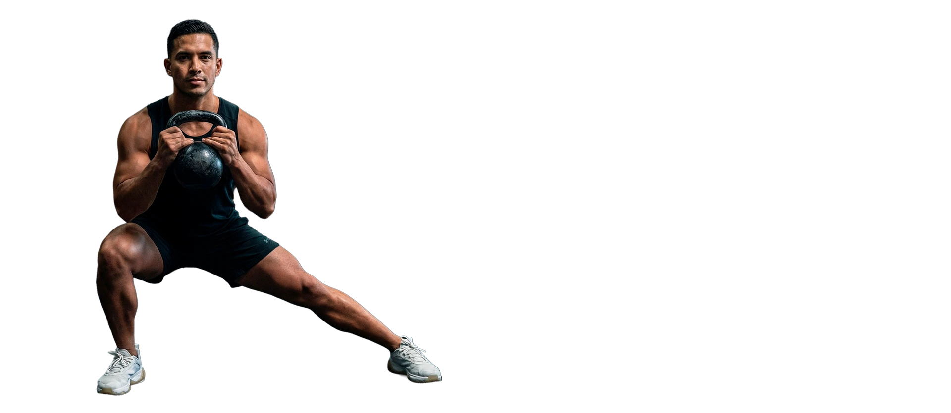 5 pases de acceso multiclub