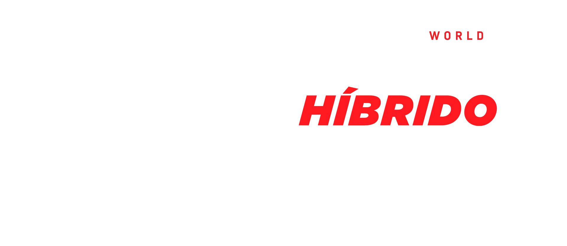 5 pases de acceso multiclub