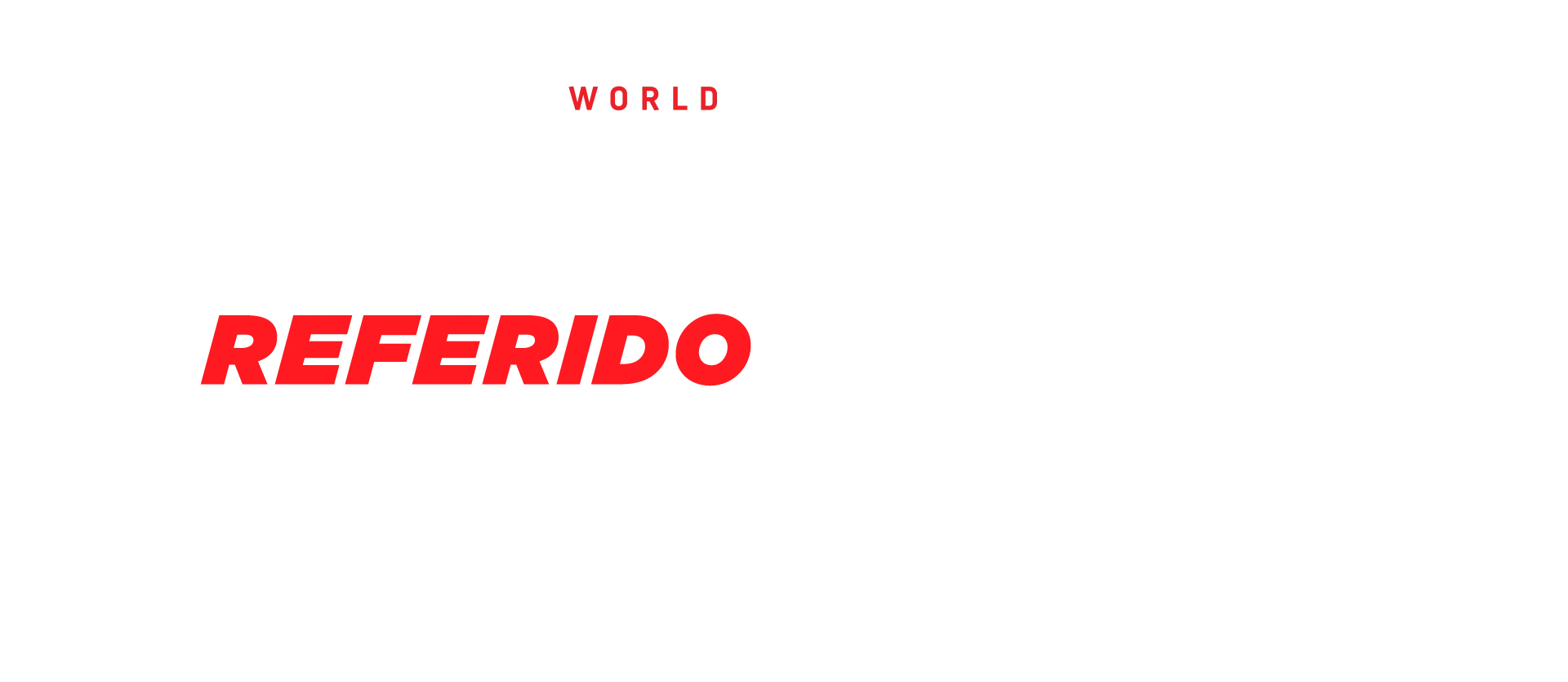TRAE A UN REFERIDO