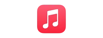 Apple Music