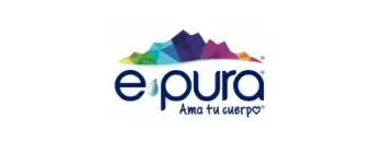 Alpura