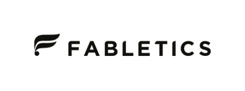 fabiletics