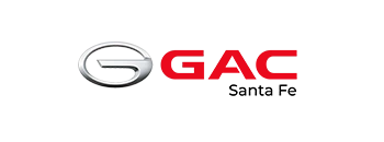 GAC Santa Fe