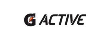 Gatorade Active