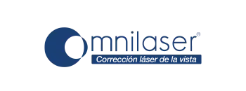 Omnilaser