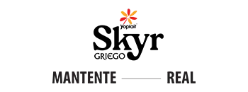 skyr