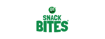 Snack Bites