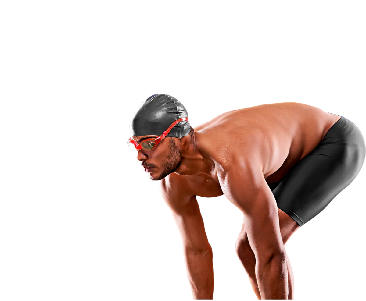 Especializados