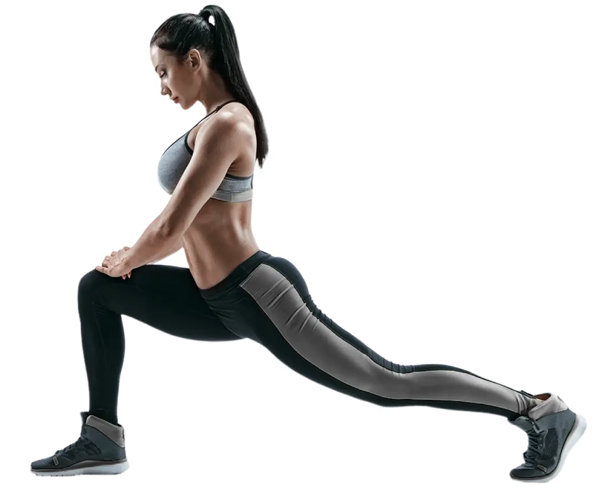 Intensity