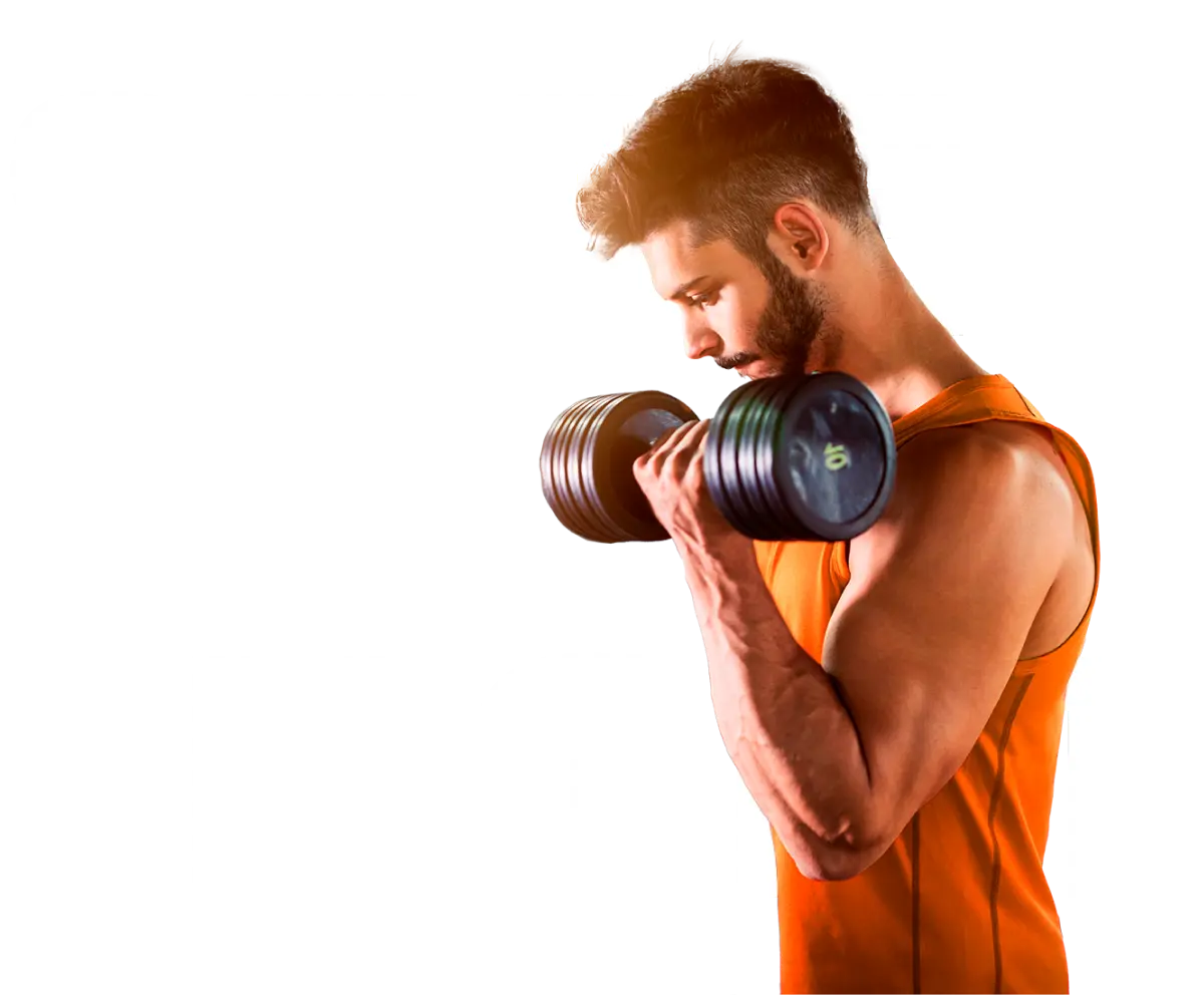 Strength