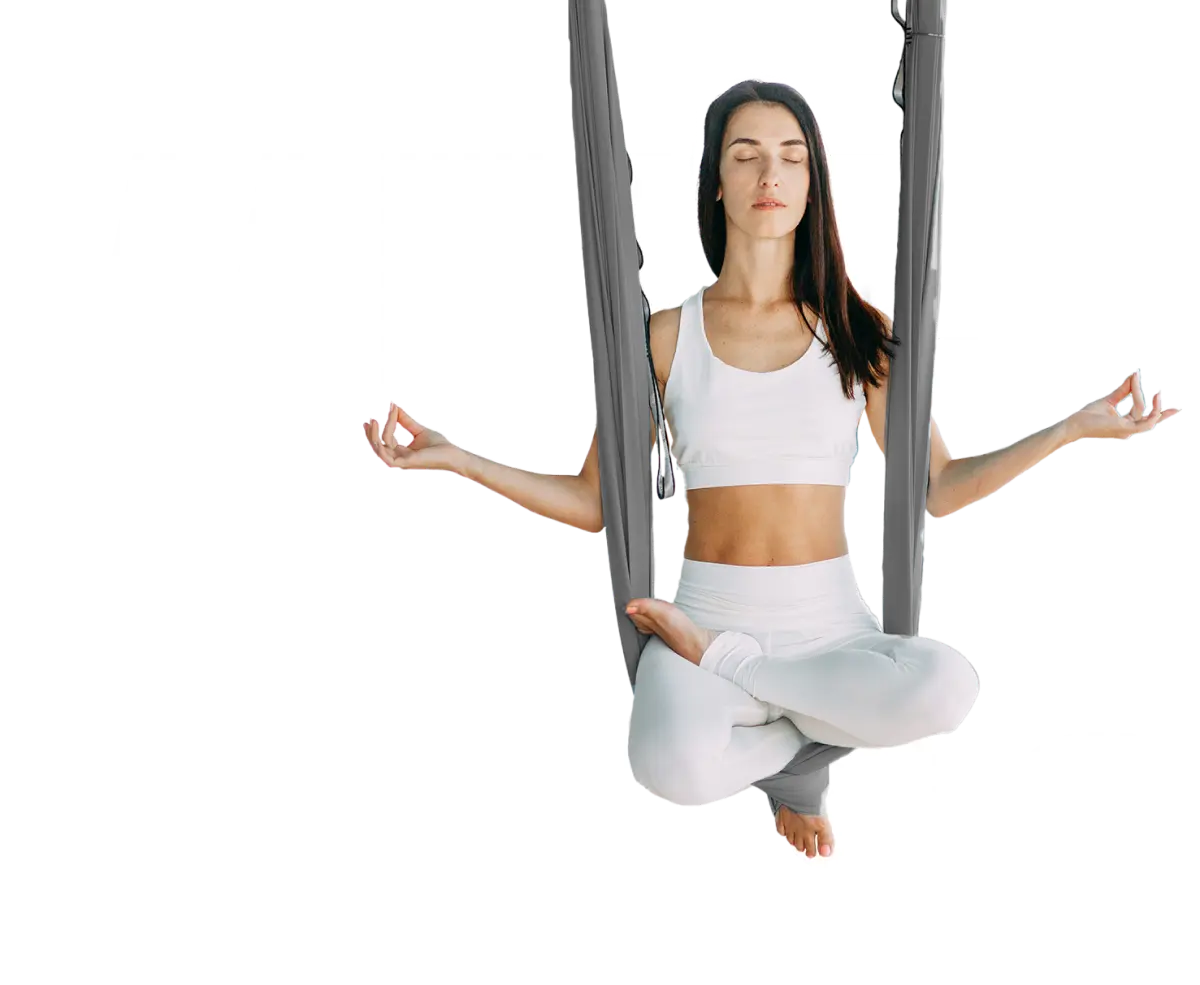 Wellness
