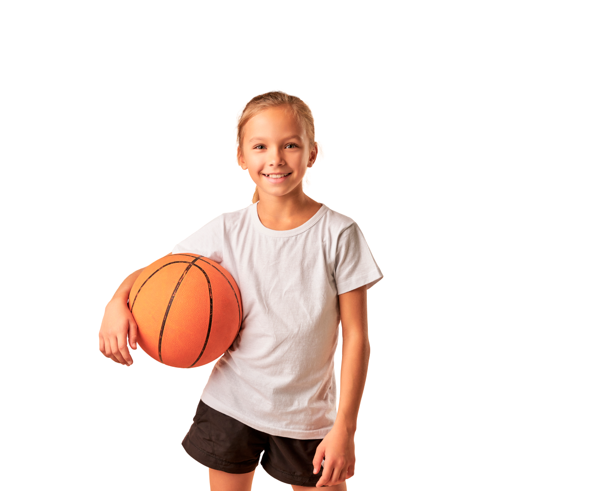 Camps y más