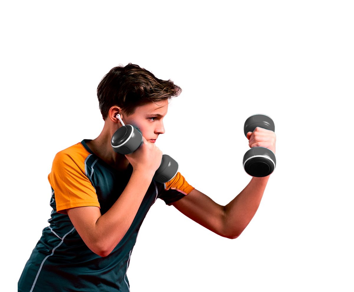 Clases